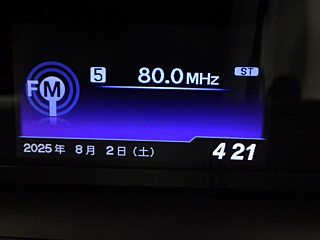 HONDA N ONE 2013