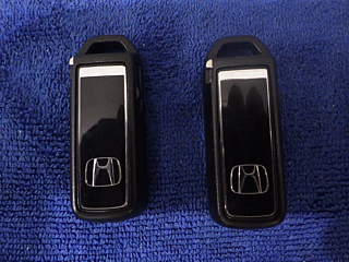 HONDA N BOX 2021