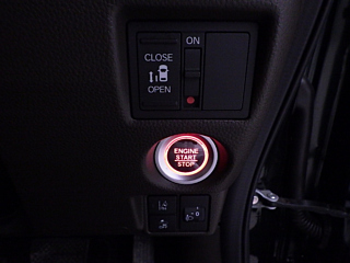 HONDA N BOX 2023