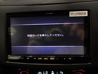 SUZUKI SWIFT 2016