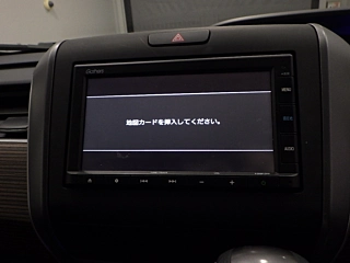HONDA FREED 2021