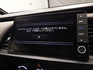 HONDA FIT 2021