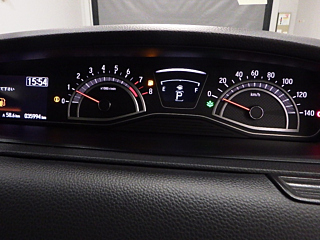 HONDA N BOX 2022
