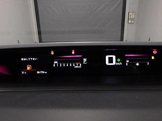 HONDA STEP WAGON 2020