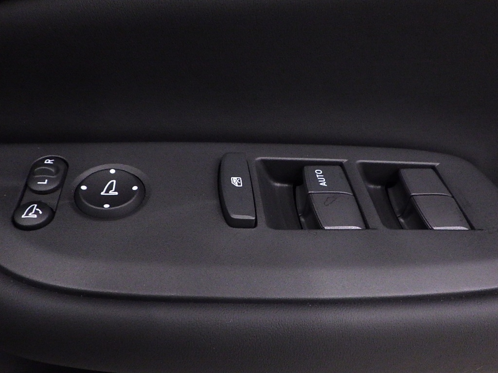 HONDA FIT 2025