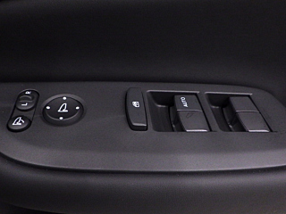 HONDA FIT 2025