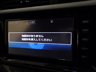 TOYOTA AQUA 2015