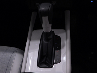 HONDA FIT 2020
