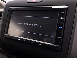HONDA FREED 2022