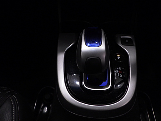 HONDA FIT 2014