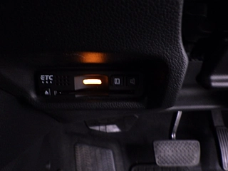HONDA FIT 2019