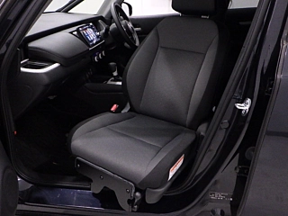 HONDA FIT 2022