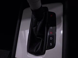 HONDA FIT 2020