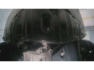 catalog-car-12