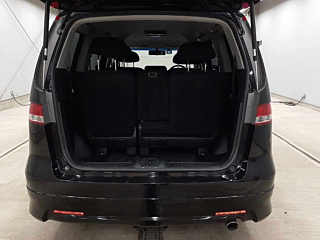 catalog-car-12