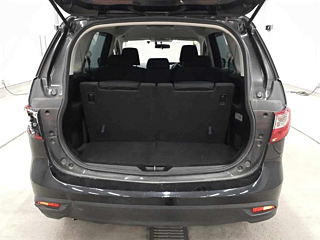 catalog-car-12