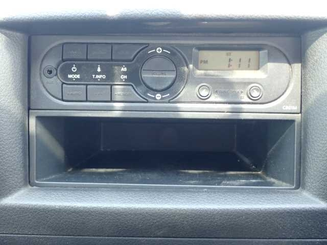 NISSAN CARAVAN VAN 2020