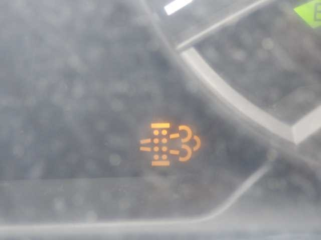 MITSUBISHI CANTER 2012