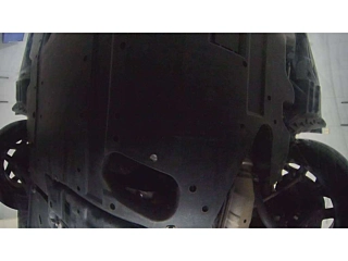 catalog-car-12