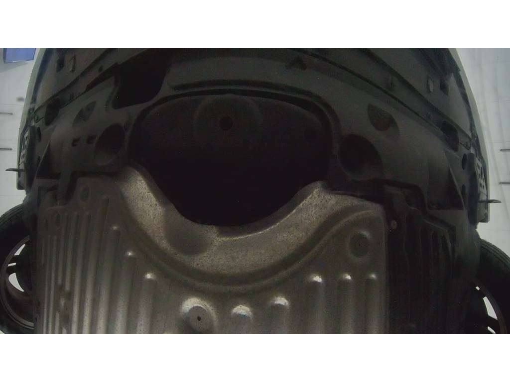 HONDA ACCORD 2009