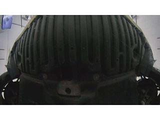 catalog-car-12