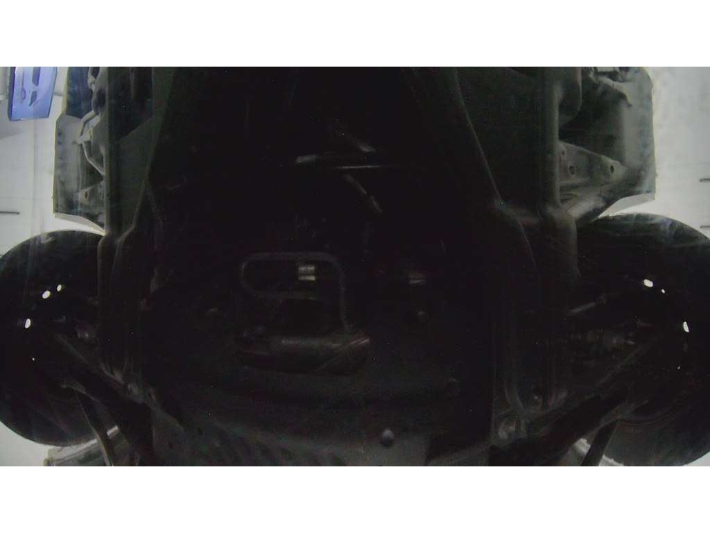 TOYOTA REGIUS ACE VAN 2019