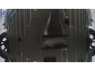 catalog-car-12