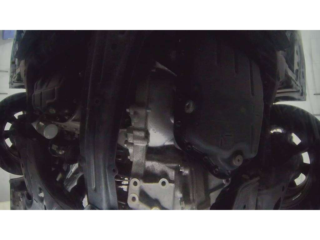 TOYOTA NOAH 2018