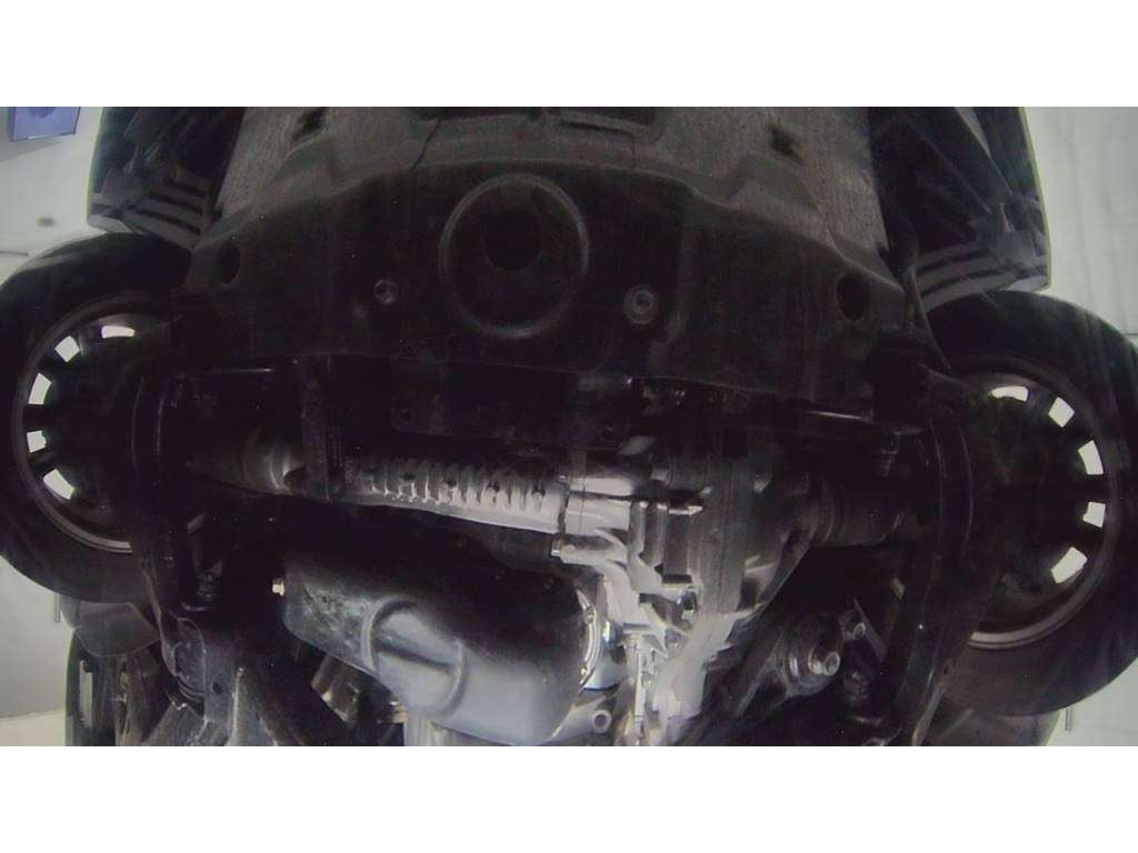 TOYOTA LAND CRUISER 2020