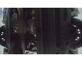 catalog-car-12