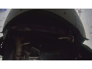 catalog-car-12
