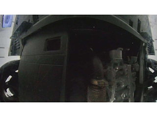 catalog-car-12