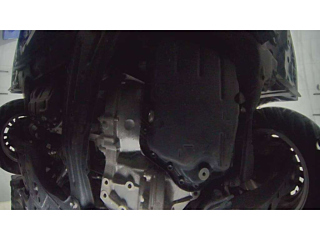 catalog-car-12