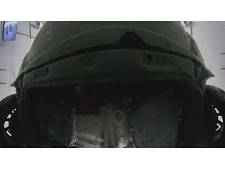 catalog-car-12