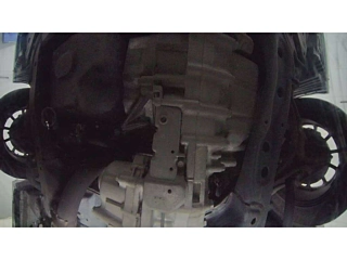 catalog-car-12