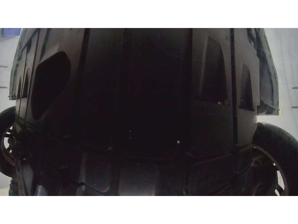 MAZDA AXELA 2009