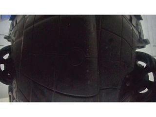 catalog-car-12