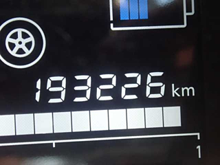 NISSAN NOTE 2020
