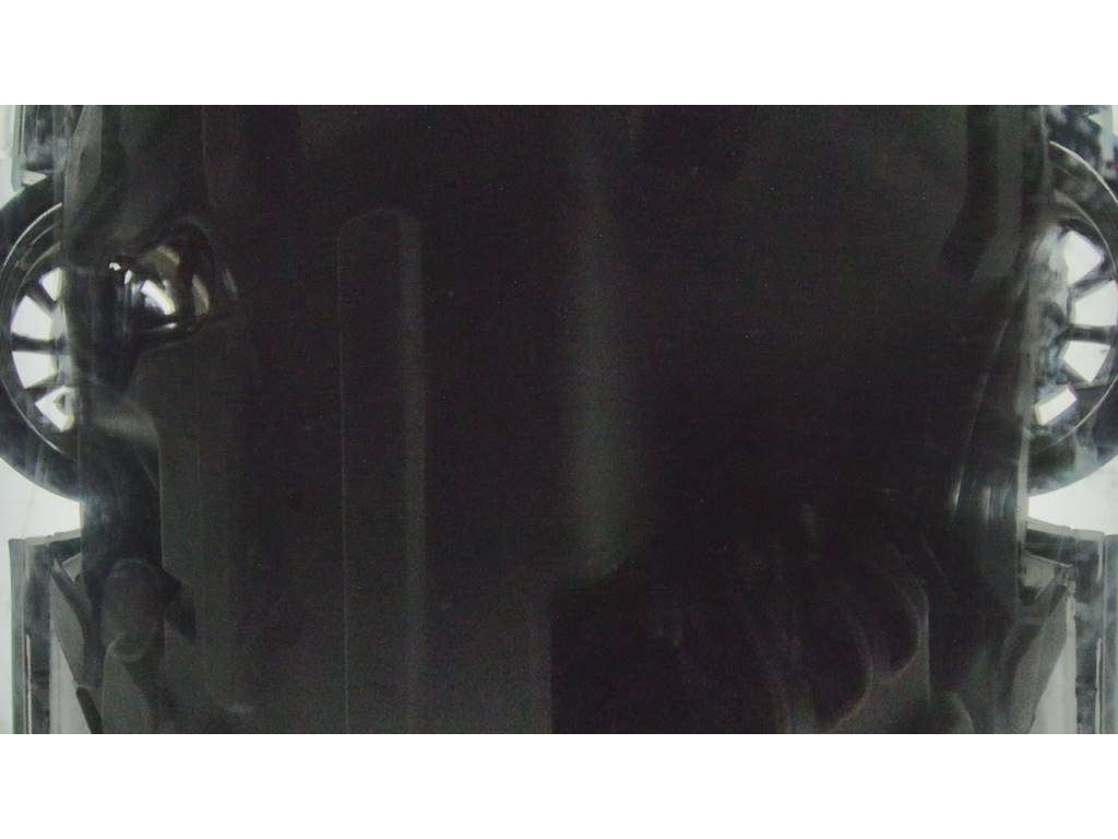 NISSAN ELGRAND 2008
