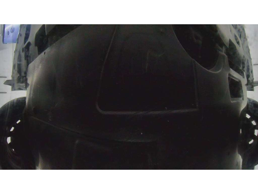 TOYOTA AVENSIS WAGON 2016