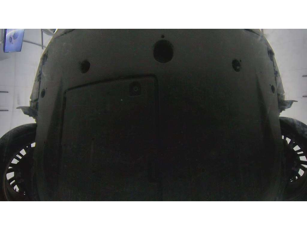 TOYOTA YARIS CROSS 2023