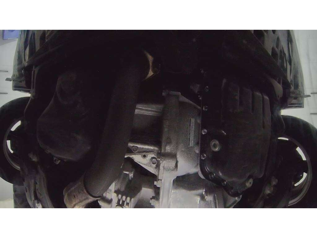 TOYOTA VELLFIRE 2019