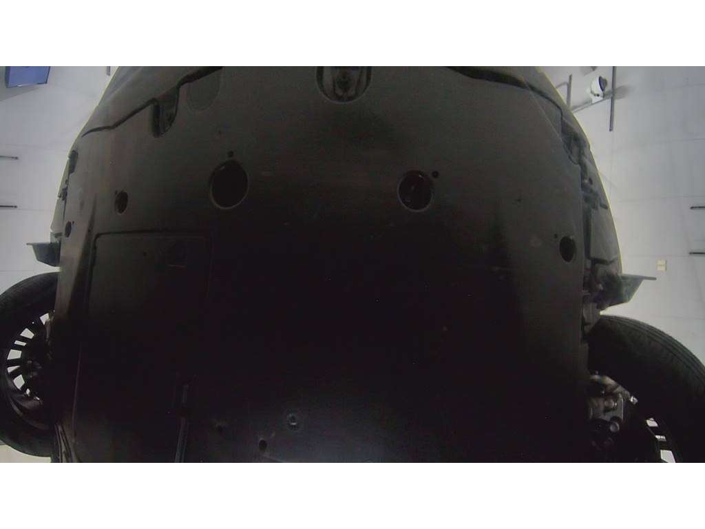 TOYOTA YARIS CROSS 2025