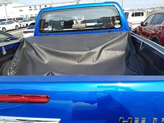 catalog-car-12