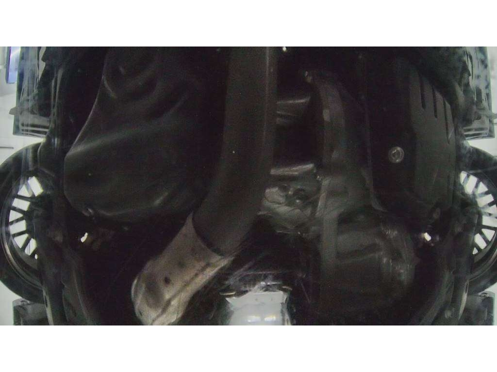 TOYOTA VELLFIRE 2020