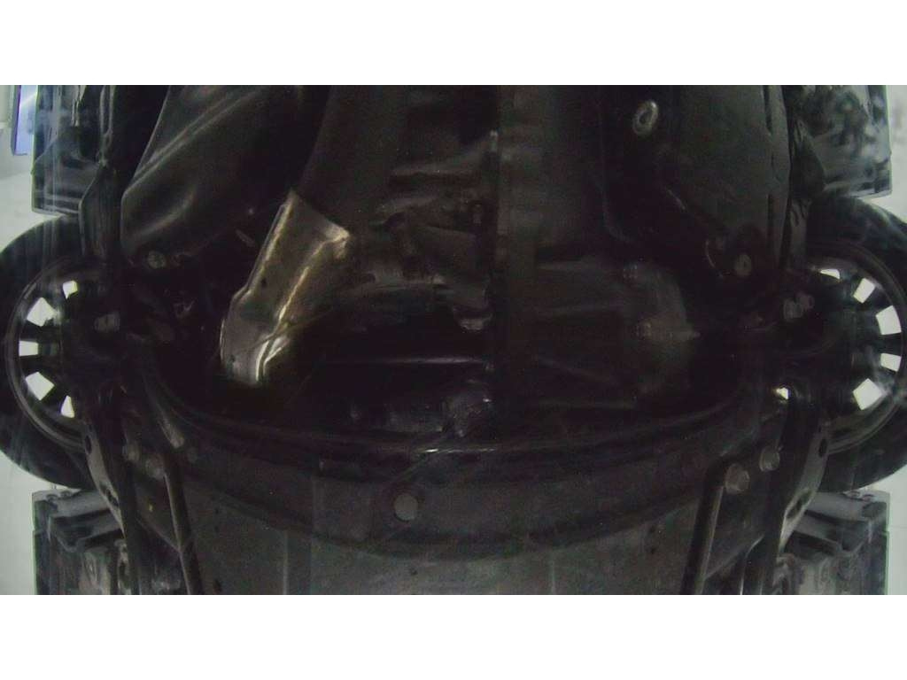 TOYOTA VELLFIRE 2021