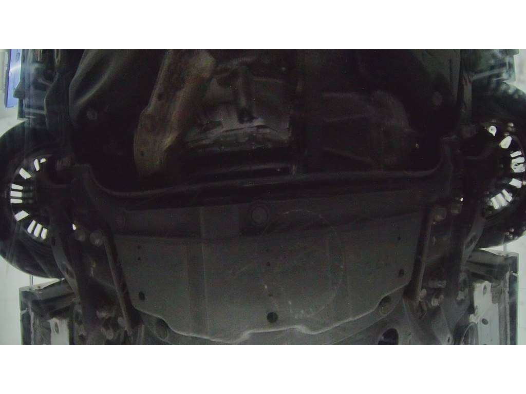 TOYOTA VELLFIRE 2021