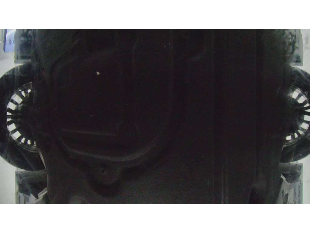 TOYOTA VELLFIRE 2024