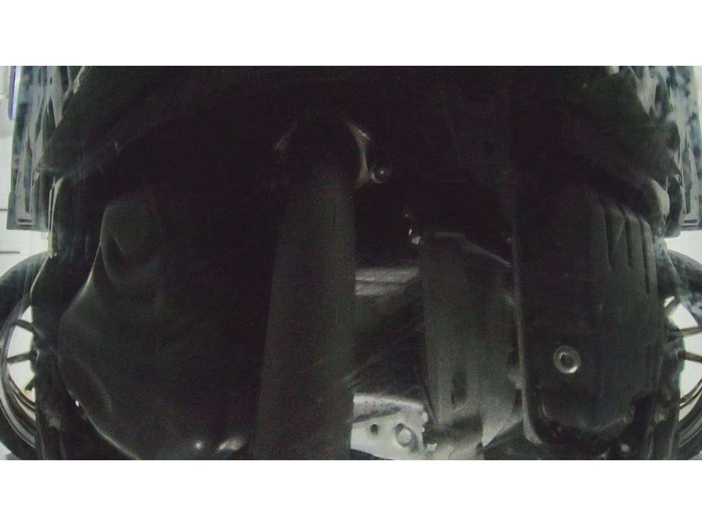 TOYOTA VELLFIRE 2018