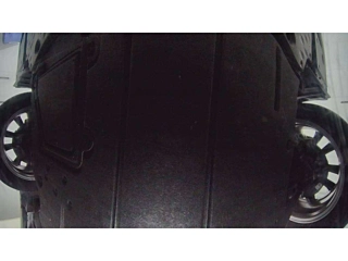 catalog-car-12